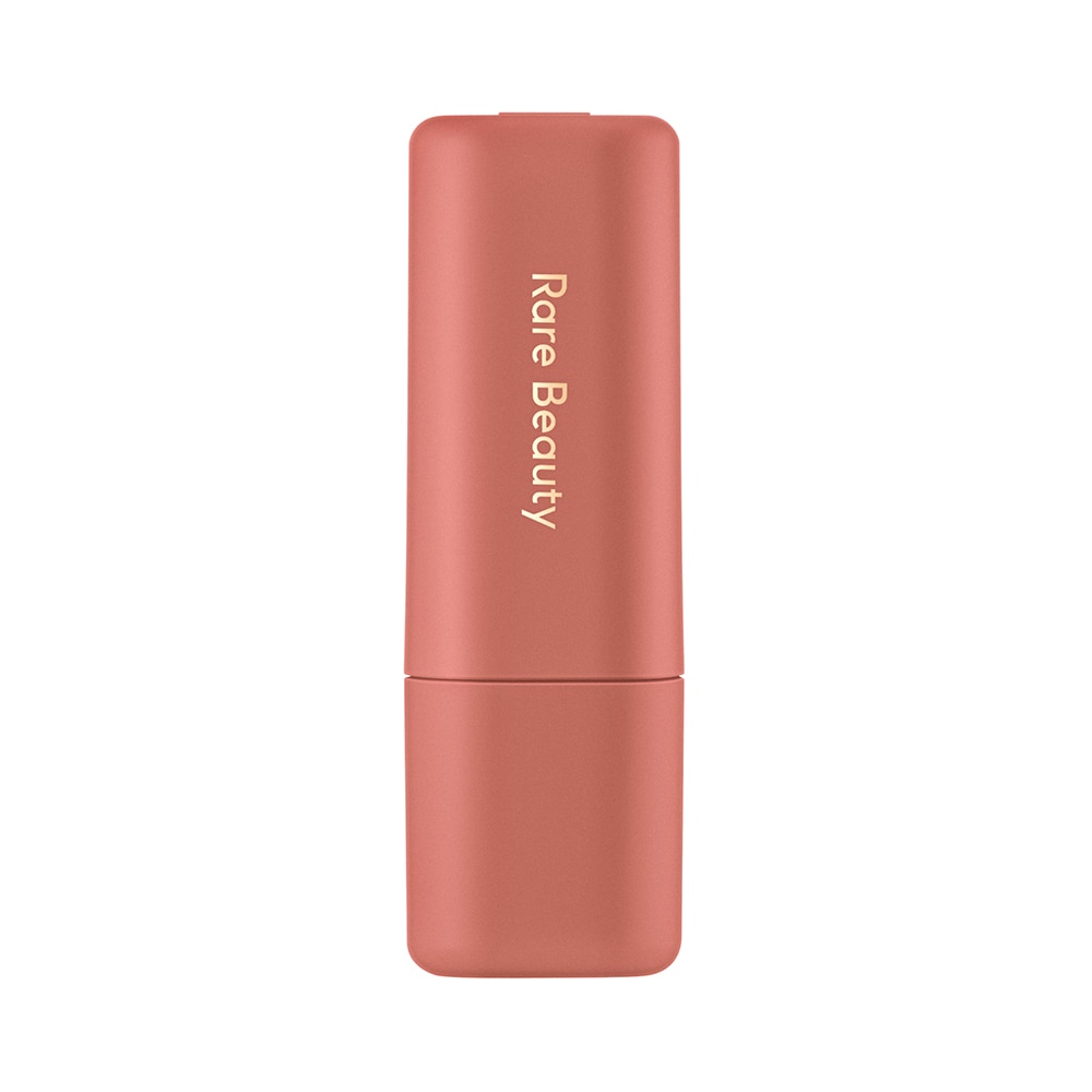 FIND COMFORT LIP BUTTER BALM + OVERNIGHT MASK WITH HYALURONIC ACID BUTTER  (B&Aacute;LSAMO + MASCARILLA PARA LABIOS)